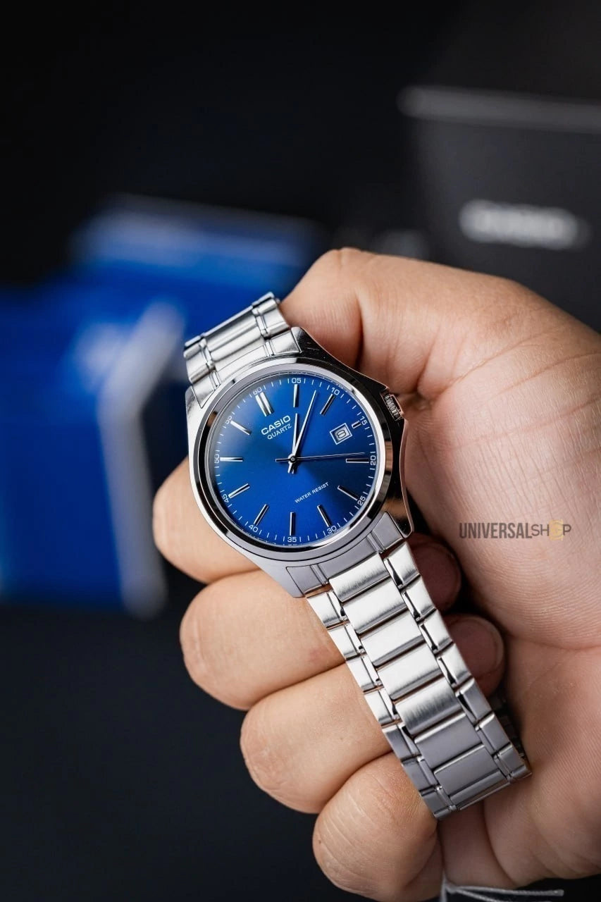 CASIO MTP-1183A-2A
