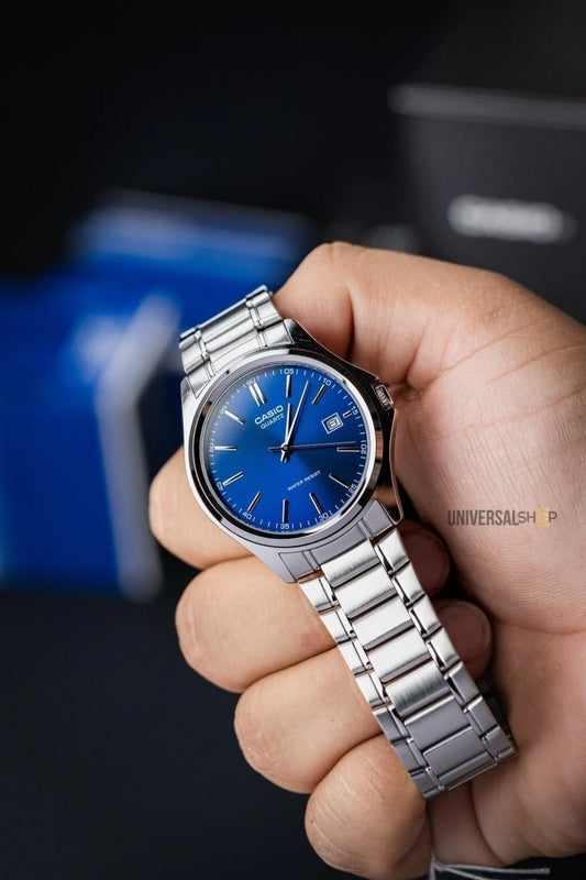CASIO MTP-1183A-2A