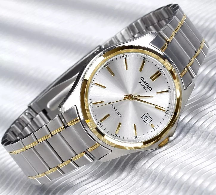 CASIO MTP-1183G-7A