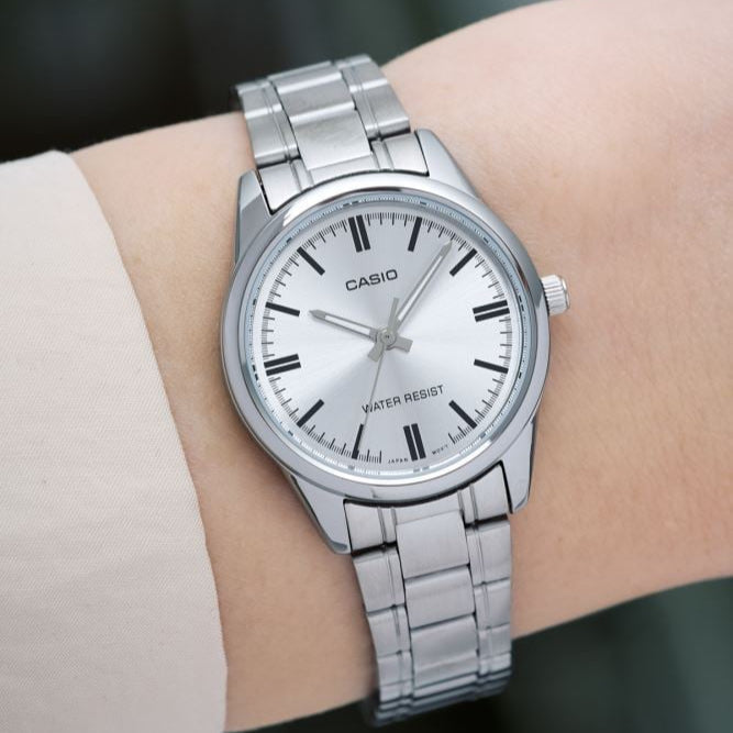 CASIO LTP-V005D-7A