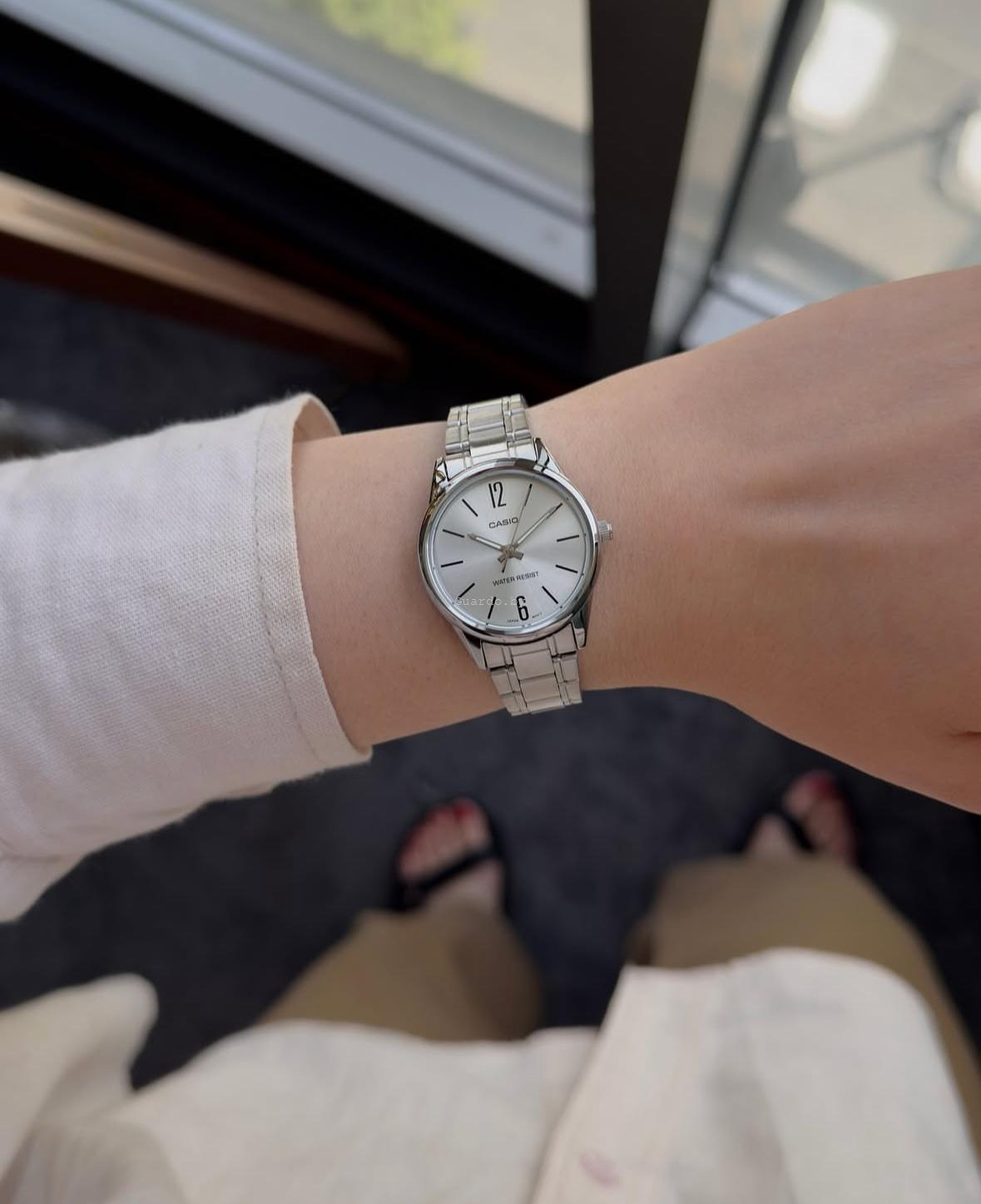 CASIO LTP-V005D-7B