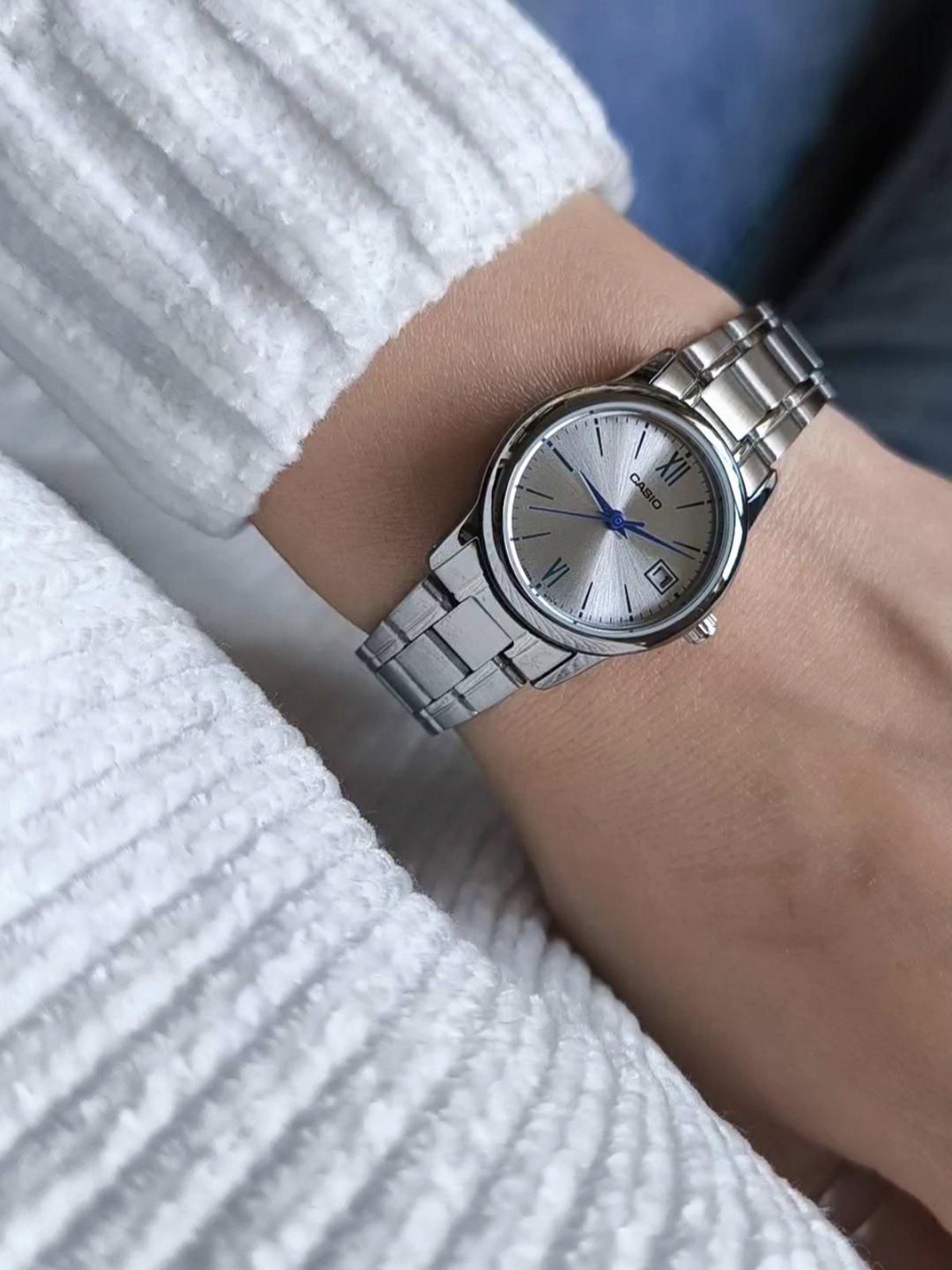CASIO LTP-V002D-7B3