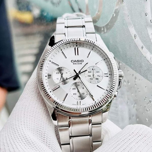 CASIO MTP-1375D-7A