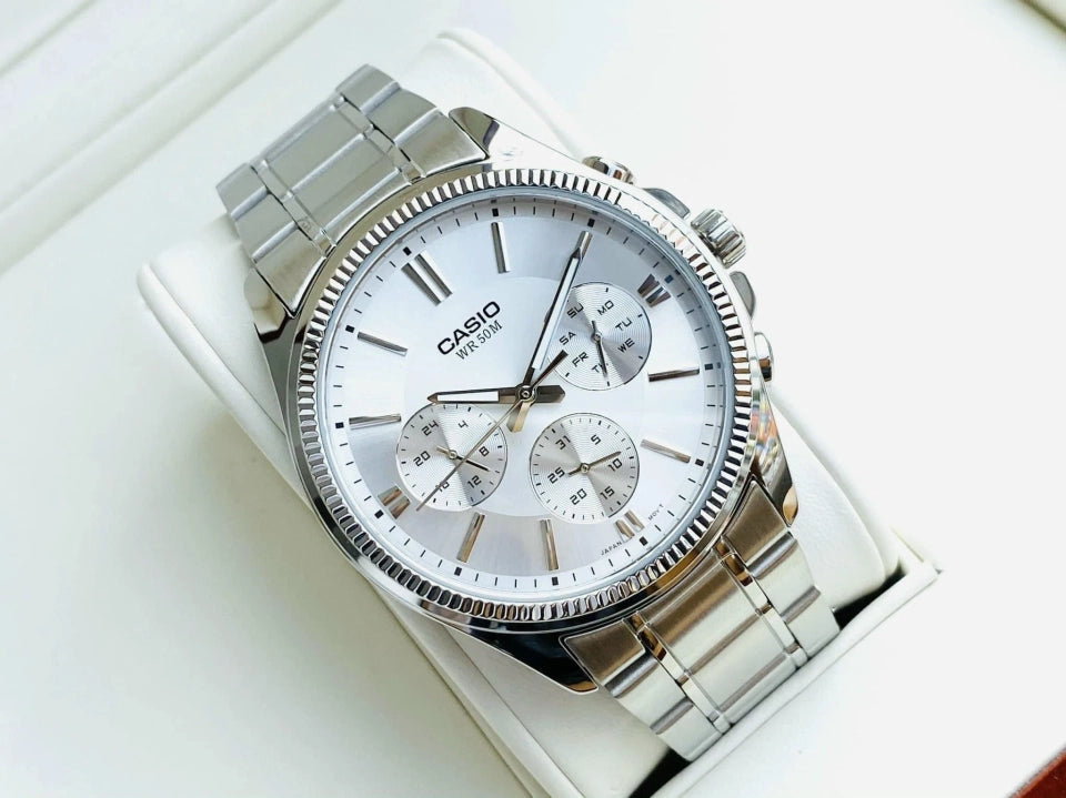 CASIO MTP-1375D-7A