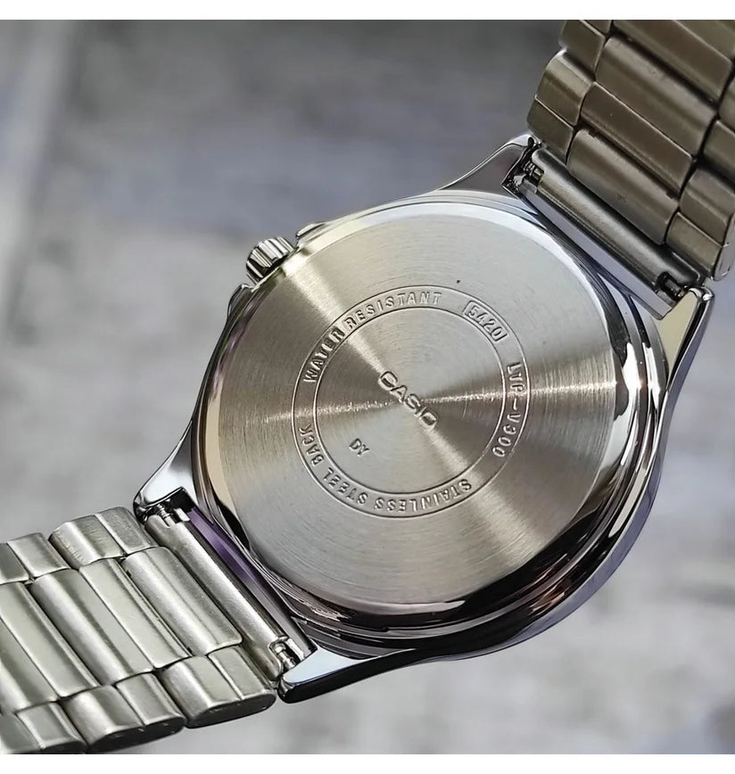 CASIO LTP-V300D-7A2