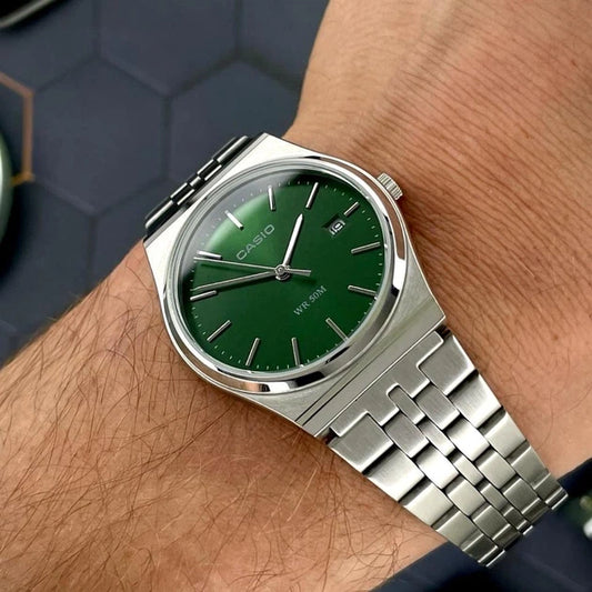 CASIO MTP-B145D-3AV