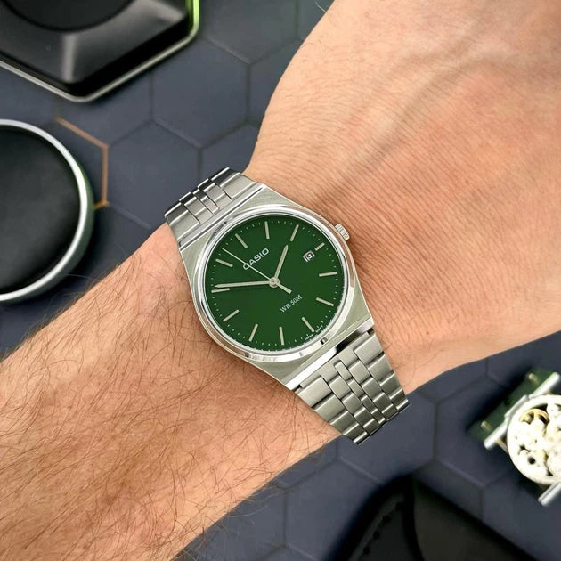 CASIO MTP-B145D-3AV
