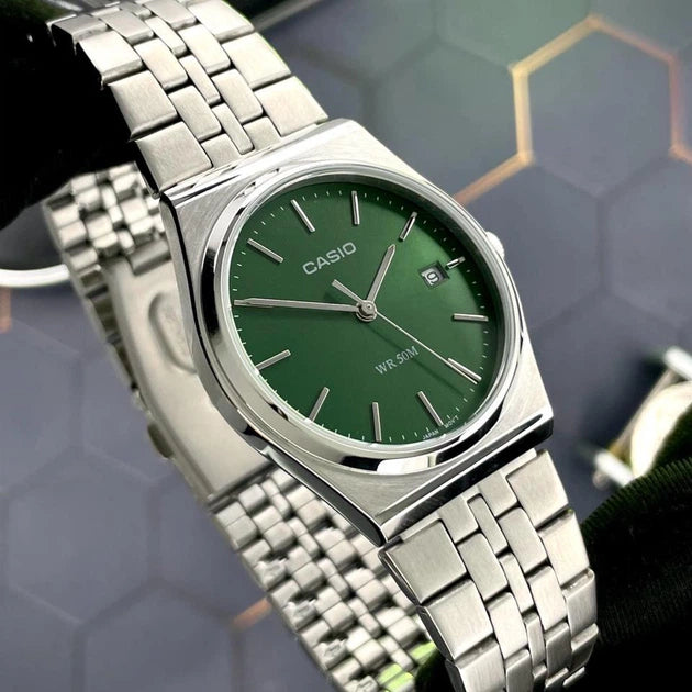 CASIO MTP-B145D-3AV