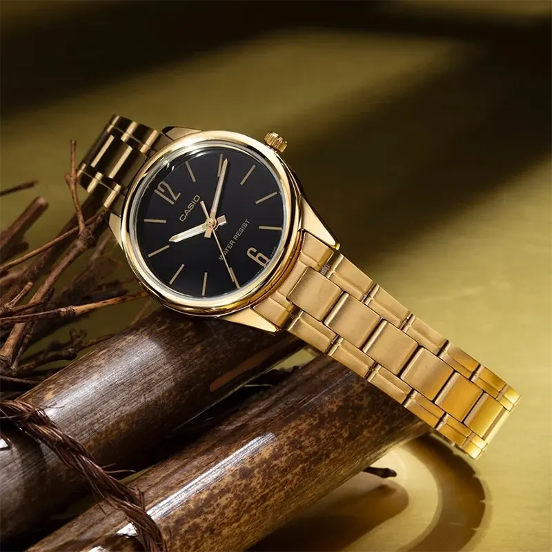 CASIO LTP-V005G-1BU