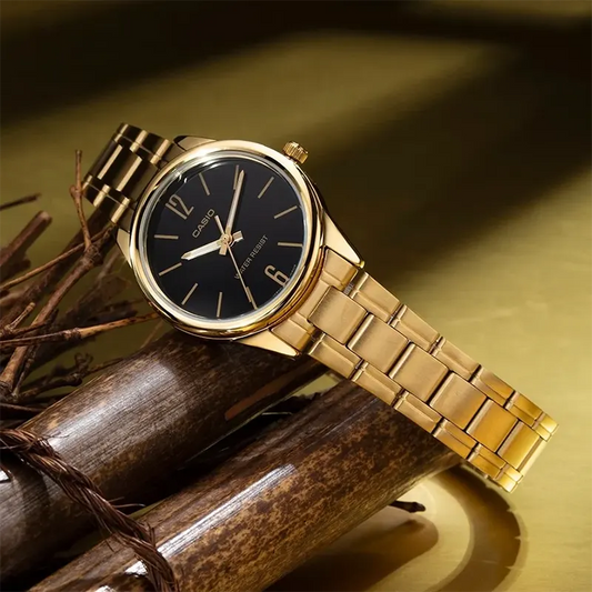 CASIO LTP-V005G-1BU