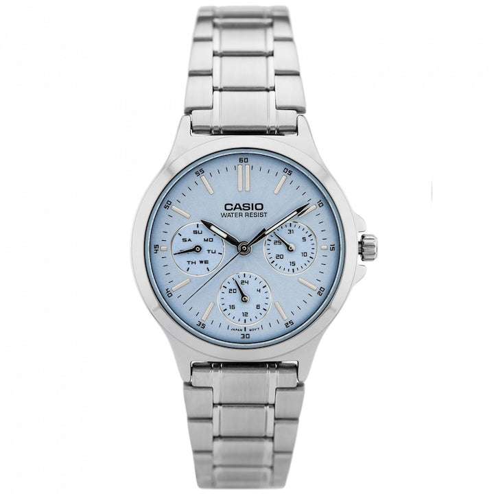 CASIO LTP-V300D-2AU