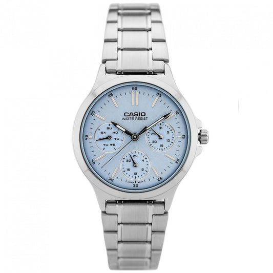 CASIO LTP-V300D-2AU