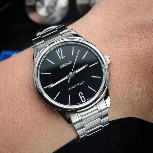 CASIO MTP-V005D-1BU