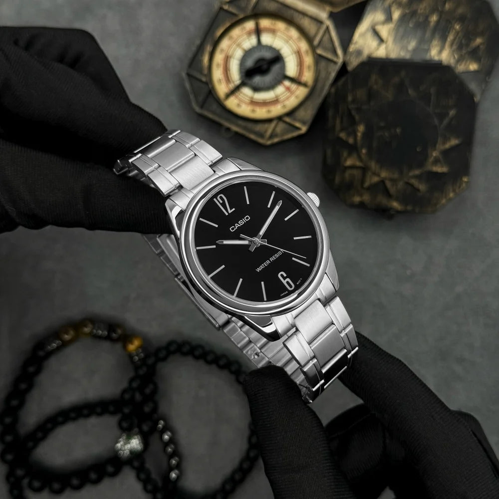 CASIO MTP-V005D-1BU