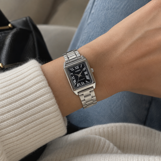 CASIO LTP-V007D-1BU