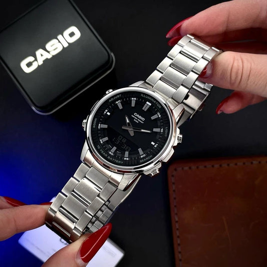 CASIO AMW-880D-1AV