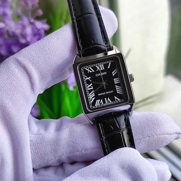 CASIO LTP-V007L-1BU