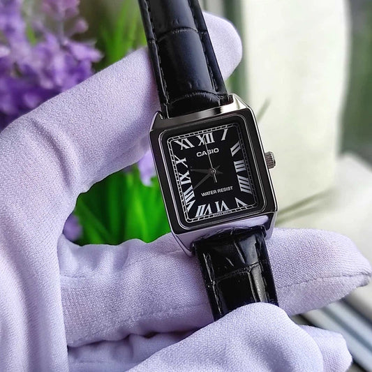 CASIO LTP-V007L-1BU