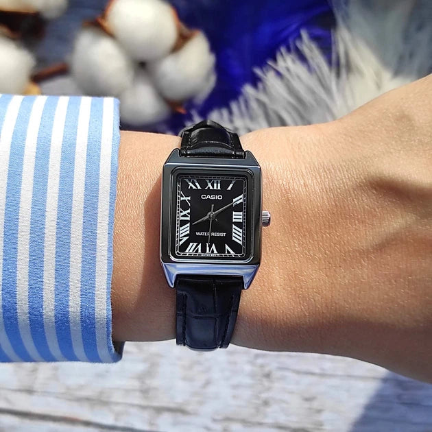 CASIO LTP-V007L-1BU