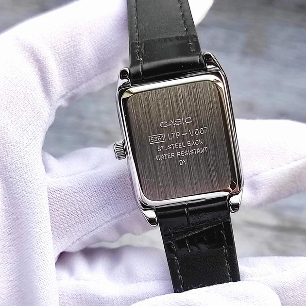 CASIO LTP-V007L-1BU
