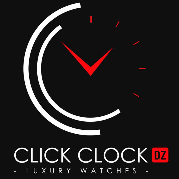 Click Clock DZ